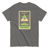 The Guac Tarot Men's Classic Tee