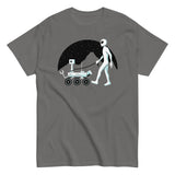 Mars Rover Men's Classic Tee