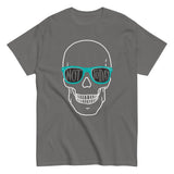 Not Today Men's Classic Tee