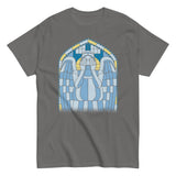 Weeping Angel Men's Classic Tee