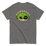 Homebody Men's Classic Tee