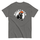 Mullet Over Men's Classic Tee