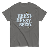 Beesy Beesy Beesy Men's Classic Tee