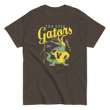 The Void Gators Men's Classic Tee