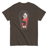 Insomniacula Men's Classic Tee