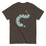 Catterpillar Men's Classic Tee