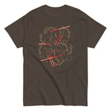 Laser Buns Men's Classic Tee