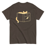 To Kill A Mockingbird Men's Classic Tee