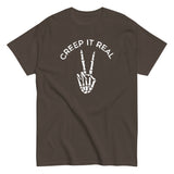 Creep It Real Men's Classic Tee