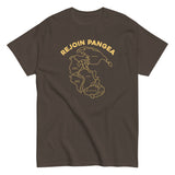 Rejoin Pangea Men's Classic Tee