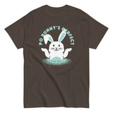 Po Bunny's Nerfect Men's Classic Tee