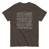 Spoiler Alert Men's Classic Tee