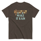 Make It Rain Men's Classic Tee