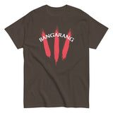 Bangarang Men's Classic Tee