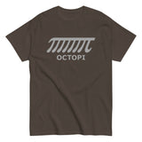 Octopi Men's Classic Tee
