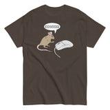 Imposter Men's Classic Tee