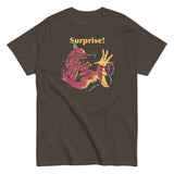 Surprise Party! Men's Classic Tee