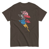 Powerzord Men's Classic Tee