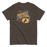 Wamapoke County Harvest Festival Men's Classic Tee
