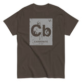 Carbonite Element Men's Classic Tee