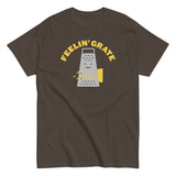 Feelin' Grate Men's Classic Tee