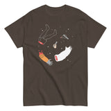 Floating Limbs Men's Classic Tee