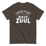 Only Zuul Men's Classic Tee