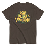 So You're A Variant Men's Classic Tee