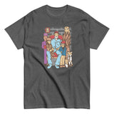 Anderson Family Men's Classic Tee