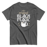 The Original Black Magic Men's Classic Tee