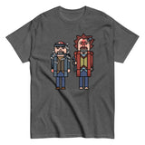 The Nutcrackers Men's Classic Tee