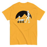 Mars Rover Men's Classic Tee