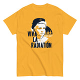 Viva La Radiation Men's Classic Tee