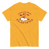 Our Powers Combined... Men's Classic Tee