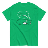 Living The Dream Men's Classic Tee