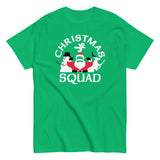 Christmas Squad Men's Classic Tee