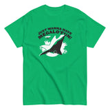 Just Wanna Have Megalo' Fun! Men's Classic Tee