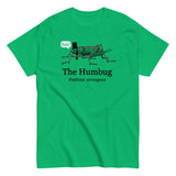 The Humbug Men's Classic Tee
