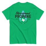 Strickland Propane Men's Classic Tee
