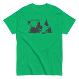 Why Not? Men's Classic Tee