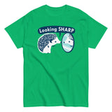 Looking Sharp Men's Classic Tee
