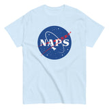 NAPS Men's Classic Tee