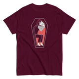 Insomniacula Men's Classic Tee