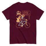 Welcome To Sleepy Hollow Men's Classic Tee