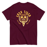 Easy Tiger Men's Classic Tee