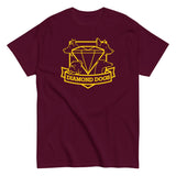 Diamond Dogs Men's Classic Tee