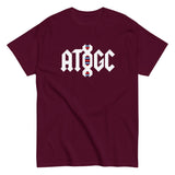 ATGC DNA Men's Classic Tee