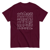 Spoiler Alert Men's Classic Tee