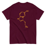 Serotonin Men's Classic Tee
