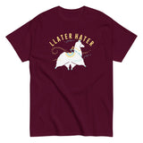 Llater Hater Men's Classic Tee